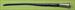 SJAMBOK  JR-  Leather Whip -   - 18  -    WOW $35.99